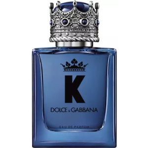 Dolce & Gabbana K by Dolce & Gabbana EDP 50 ml