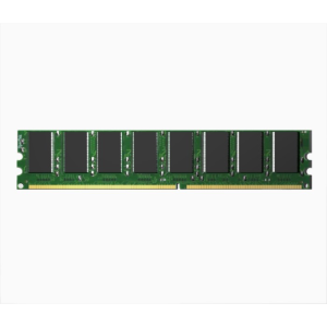 CSX 1GB 400MHz DDR RAM CSX (CL3) (CSXO-D1-LO-400-1GB) (CSXO-D1-LO-400-1GB)
