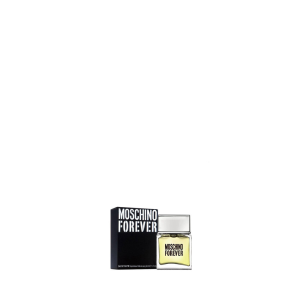 Moschino Forever EDT 4.5 ml