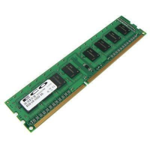 CSX 2GB 800MHz DDR2 RAM CSX (CSXA-LO-800-2G) (CSXA-LO-800-2G)
