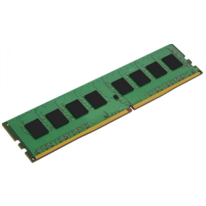 Kingston 4GB DDR4 2400MHz KVR24N17S8/4