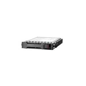 HP E 1.2TB SAS 10K SFF BC MV HDD (P28586-B21)