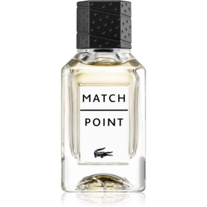 Lacoste Match Point Cologne EDT 50 ml