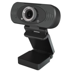 Xiaomi Imilab W88S Webkamera Black (CMSXJ22A)