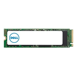 Dell SSD 1 TB PCIe NVMe (AB292884) - SSD