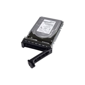 Dell SSD 400-BCNP 960 GB 2.5" SAS 12 GB/s (400-BCNP) - SSD