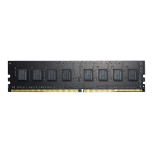 G.Skill F4 4GB DDR4 2400MHz (F4-2400C17S-4GNT) - Memória
