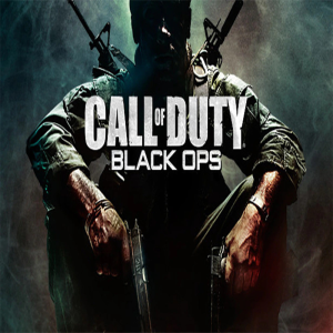 Activision Call of Duty: Black Ops - Rezurrection (DLC) (Steam) (Mac OS X) (Digitális kulcs - PC)