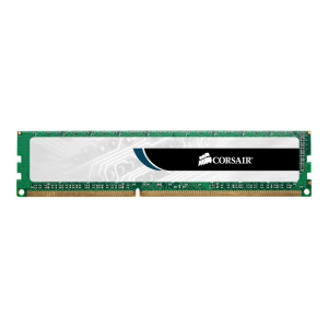 Corsair Value Select 2GB DDR3 1333MHz (VS2GB1333D3 G)