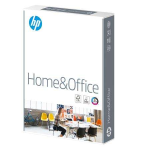 HP Másolópapír, A4, 80 g, HP &quot;Home &amp; Office&quot;