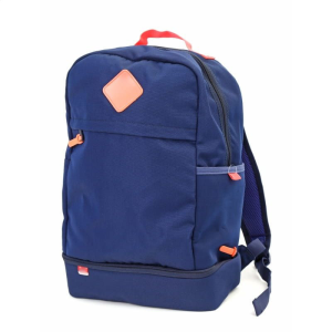 Platinet Lunch Backpack 15,6" Nbuilt Blue (PTO156LBBL)