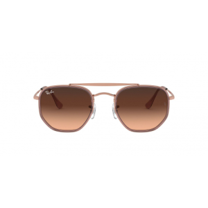Ray-Ban RB3648M The Marshal II 9069/A5
