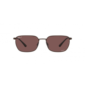 Ray-Ban RB3684CH 014/AF