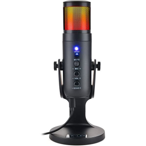 The G-Lab K MIC NATRIUM mikrofon (K-MIC-NATRIUM) - Mikrofon