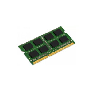 CSX 4GB 1066MHz DDR3 notebook RAM CSX (CSXD3SO1066-2R8-4GB) (CSXD3SO1066-2R8-4GB) - Memória