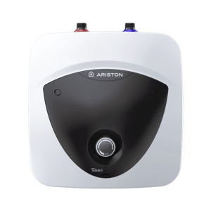 Ariston AN LUX 6 OR