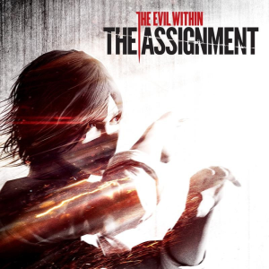 Bethesda The Evil Within - The Assignment (DLC) (Digitális kulcs - PC)
