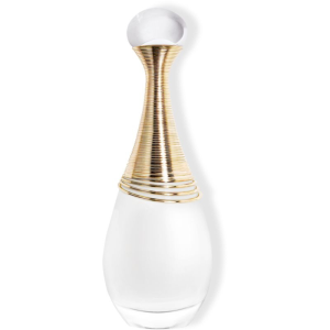 Dior J'adore Parfum d’Eau EDP 50 ml