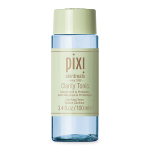 Pixi Clarity Tonic Tonik 100 ml