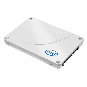 Intel 480G SATA3 2,5" D3 S4520 (SSDSC2KB480GZ01)