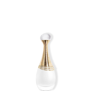 Dior J’adore Parfum D'Eau EDP 30 ml