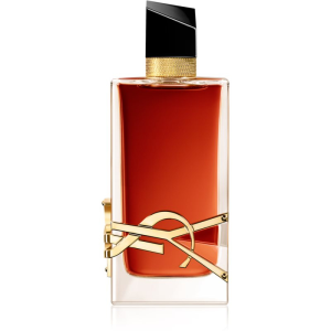 Yves Saint Laurent Libre Le Parfum EDP 90 ml