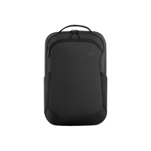 Dell EcoLoop Pro CP5723 - notebook carrying backpack (DELL-CP5723) - Notebook Táska