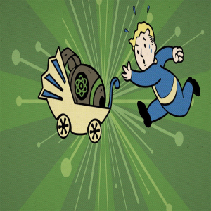 Bethesda Fallout 76 - 1000 (+100 Bonus) Atoms (Digitális kulcs - Xbox)