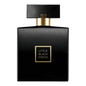 Avon Little Black Dress EDP 50 ml