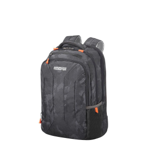 American Tourister Urban Groove Laptop Backpack 15,6&quot; Camo Grey