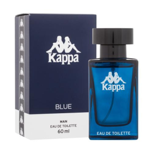 Kappa Blue EDT 60 ml