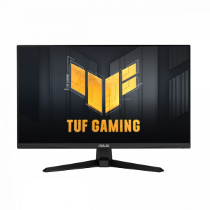 Asus TUF Gaming VG249QM1A