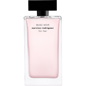 Narciso Rodriguez For Her Musc Noir EDP 150 ml