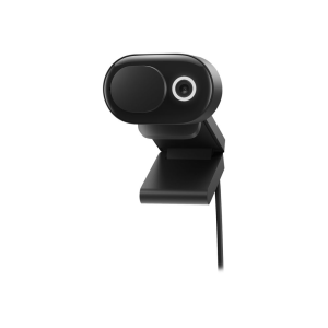 Microsoft Modern Webcam - webcam (8L3-00002)