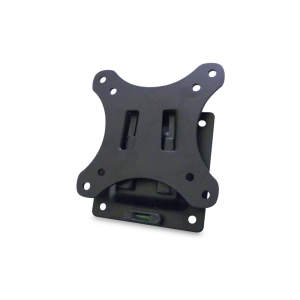 Digitus DA-90303-1 Universal Wall Mount For Monitors Up To 81 cm (32&quot;) Black