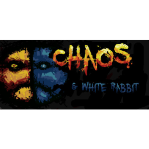 SDF games Chaos and the White Robot (PC - Steam elektronikus játék licensz)