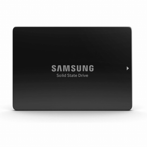 Samsung SSD 2.5" 7.6TB Samsung PM893 bulk Ent. (MZ7L37T6HBLA-00A07)