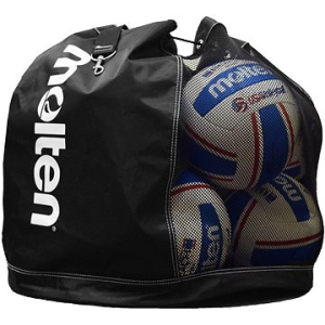Molten Bag Ball