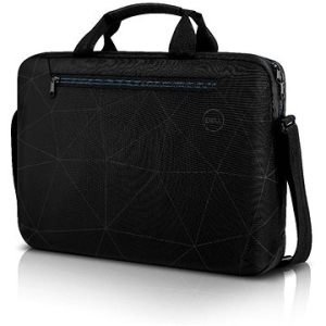 Dell Essential Briefcase (ES1520C) 15"