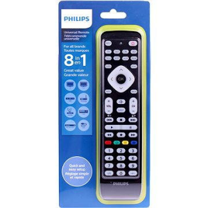 Philips SRP2018