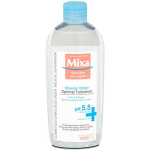 Mixa Optimális MIXA 400 ml