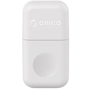 Orico USB 3.0 SD kártyaolvasó