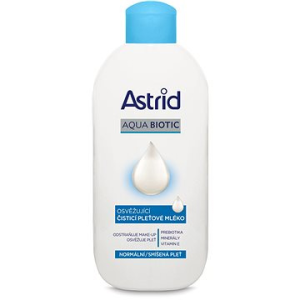 Astrid Fresh Skin Lotion 200 ml