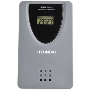 Hyundai WS-érzékelő 77 TH
