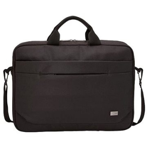 Case Logic Advantage 17.3" laptop táska (fekete)