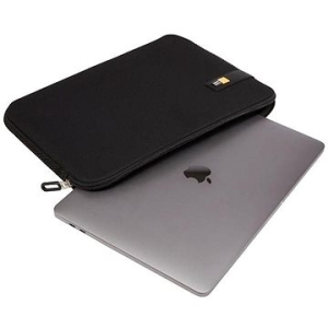 Case Logic Laptop tok 12 “-13“ (fekete)