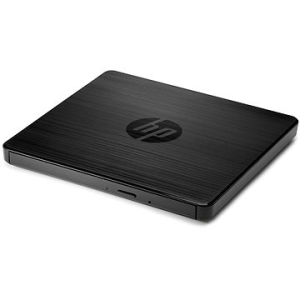 HP külső USB DVD-RW