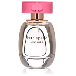 Kate Spade New York EDP 40 ml