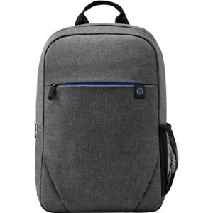 HP Prelude CONS Backpack fekete 15.6"