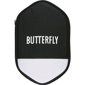 Butterfly Cell Case II